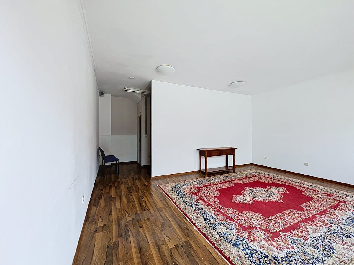 Compact handelspand (ca. 41m²) op toplocatie in Oud-Turnhout - foto 4