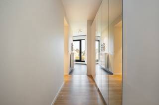 Apartment for sale in Lier