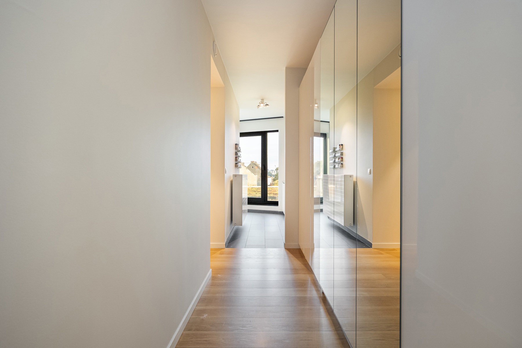 Apartment for sale in Lier with 2 bedrooms - photo 3