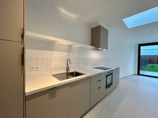 Apartment for rent in Tielt