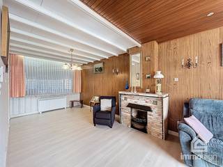 Maison à vendre à Hamont-Achel