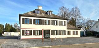 Voor een afspraak bel Kim 0473 72 33 62.Knus appartement van 90m² met 1 slaapkamer en 1 dressing op het gelijkvloers.Dit appartement ligt binnen een...