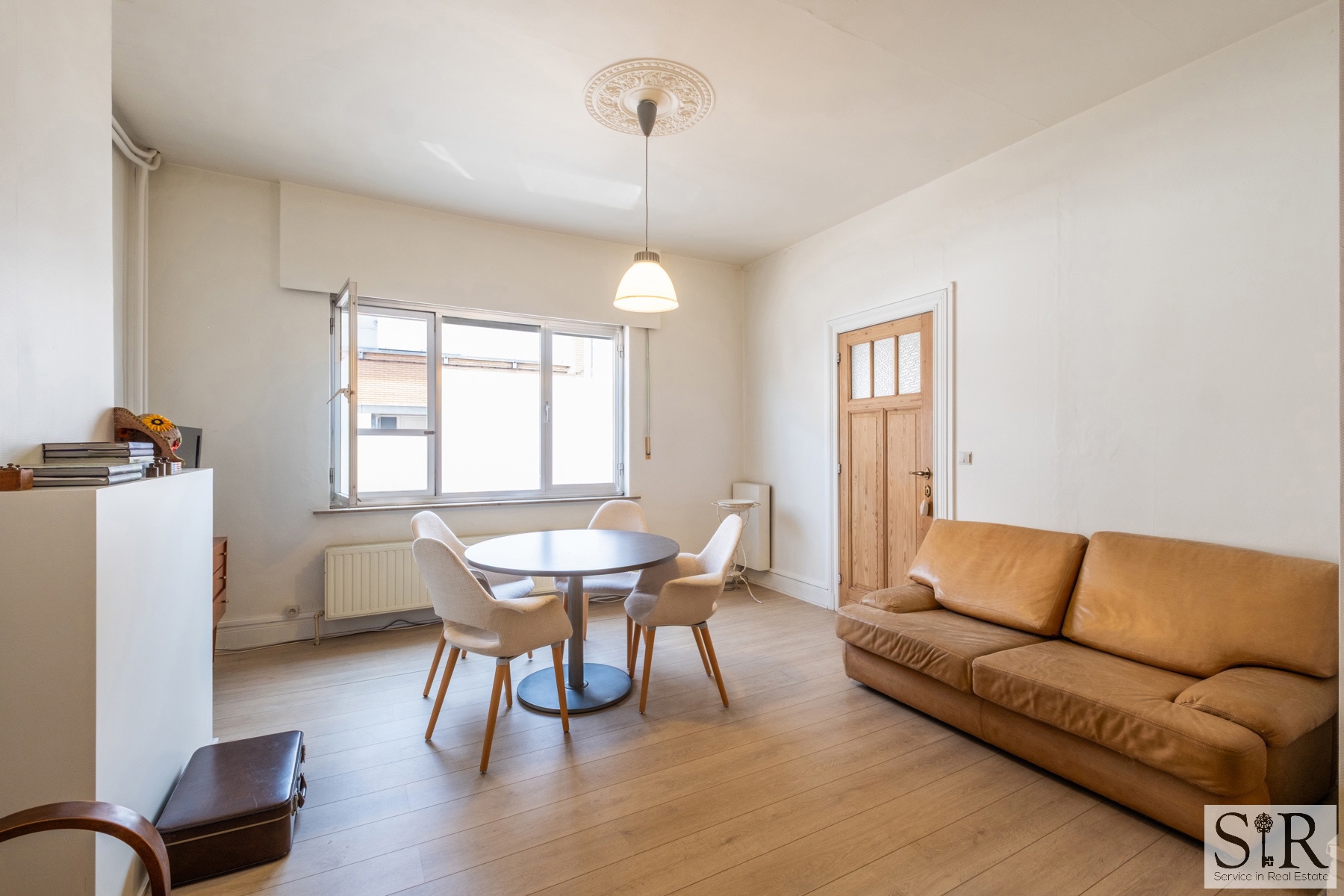 Huis te koop in Vilvoorde met 5 slaapkamers - foto 4