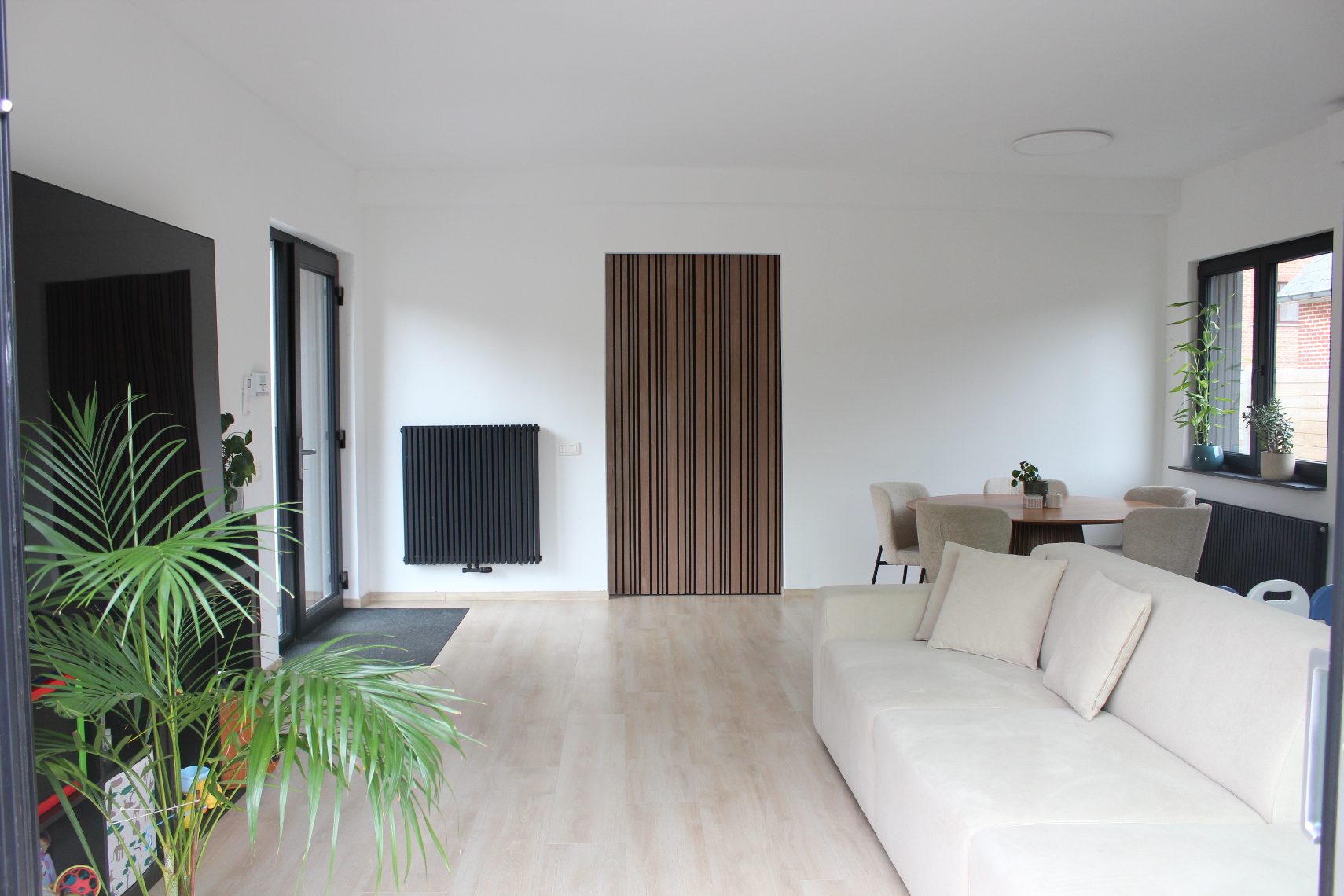 Huis te koop in Elewijt met 4 slaapkamers - foto 4