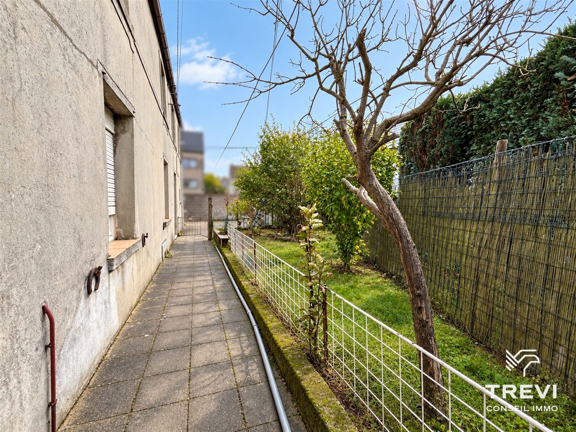 Huis te koop in Braine-Le-Château met 3 slaapkamers - foto 5