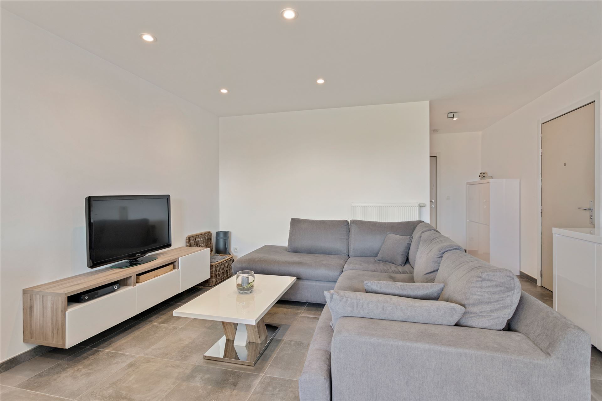 Apartment for rent in Puurs with 2 bedrooms - photo 4