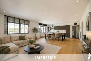Appartement à vendre à Beveren-Kruibeke-Zwijndrecht