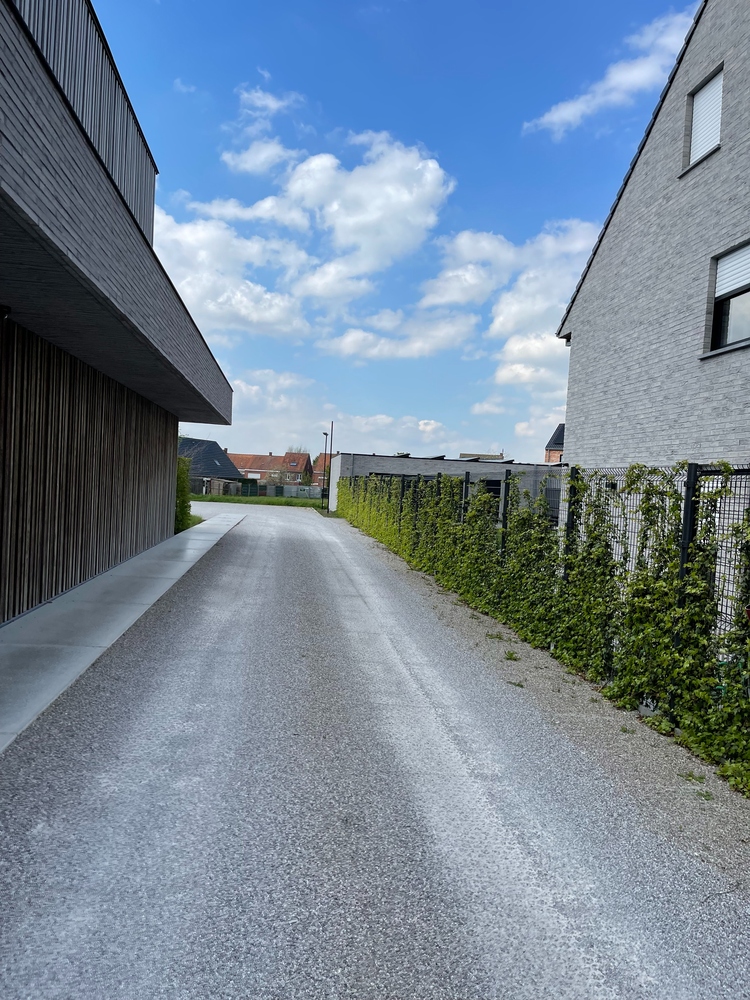 Commercial for rent in Meulebeke - photo 5