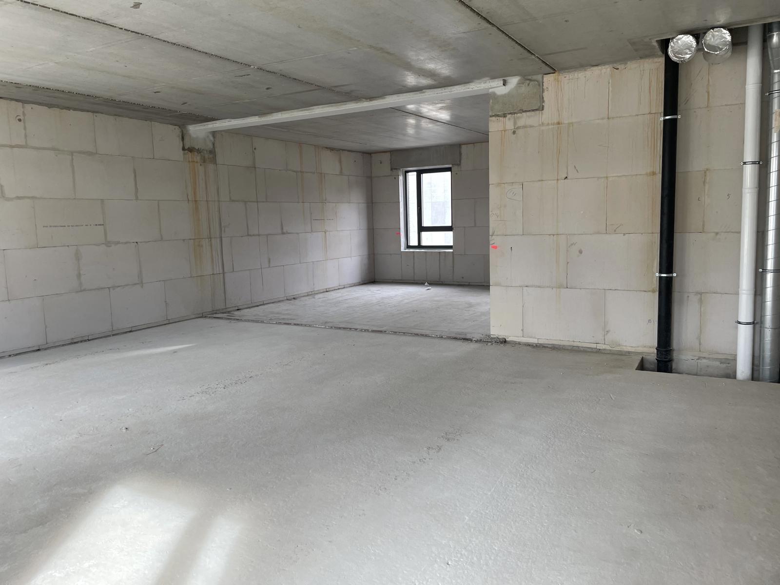 Laatste kantoren / praktijkruimtes  Nederhem - foto 5