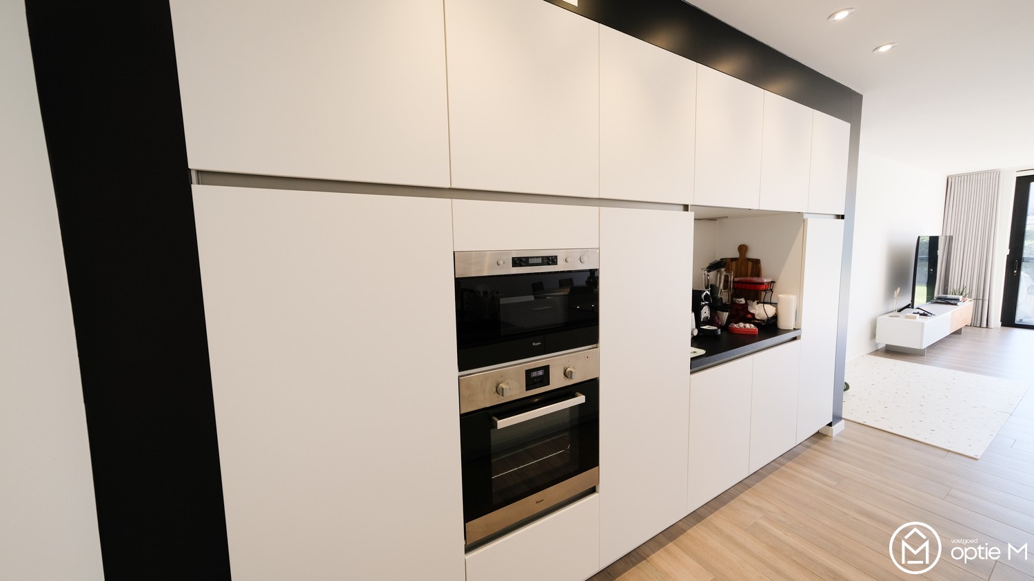Maison à louer à Hasselt avec 3 chambres - photo 4