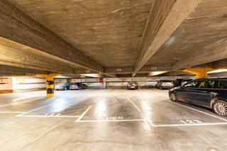 Garage à louer à Anvers