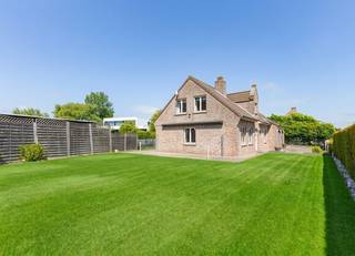 House for sale in Middelkerke