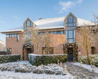 House for sale in Leuven