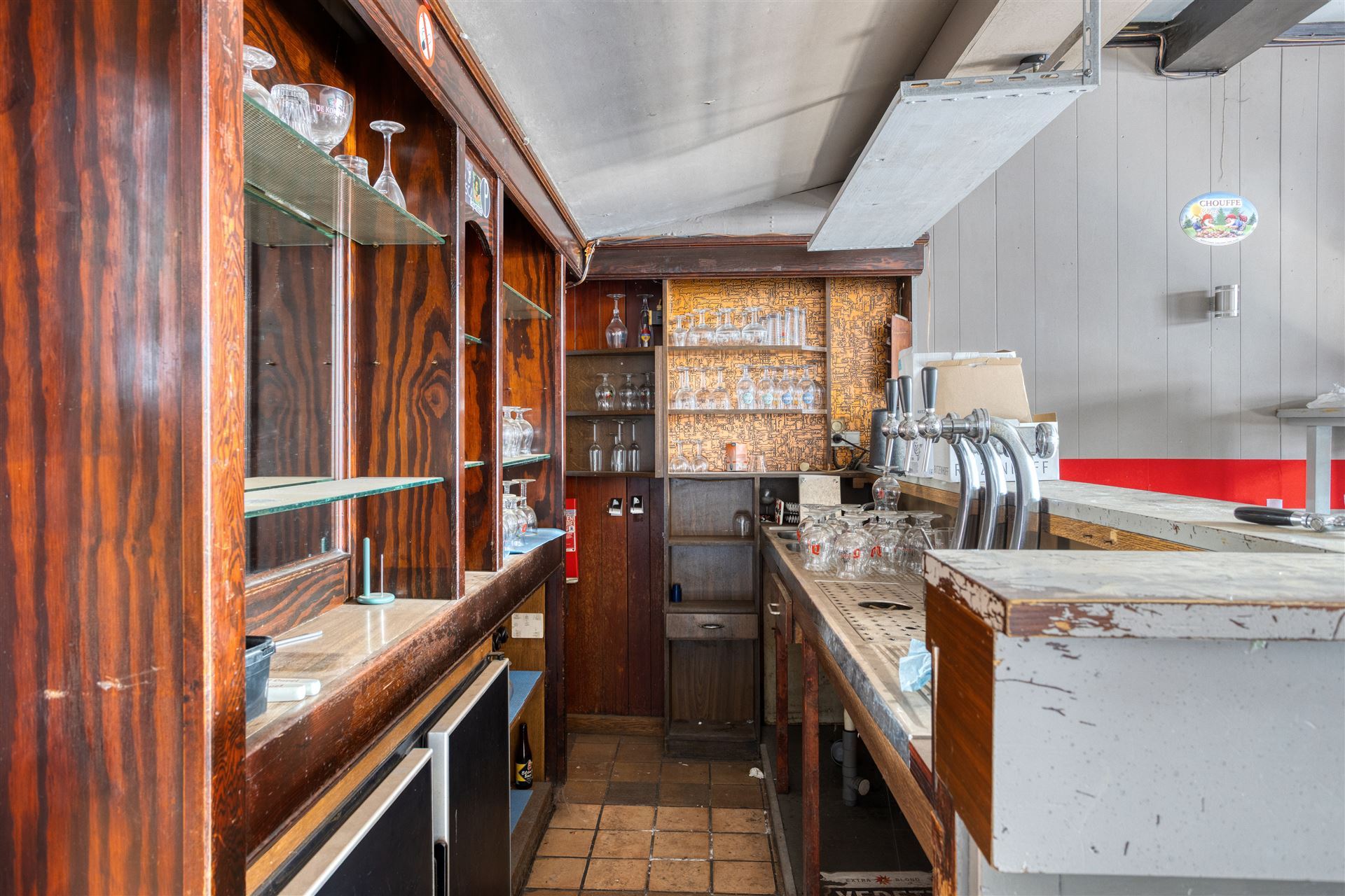 Commercial for sale in Breendonk with 1 bedroom - photo 4