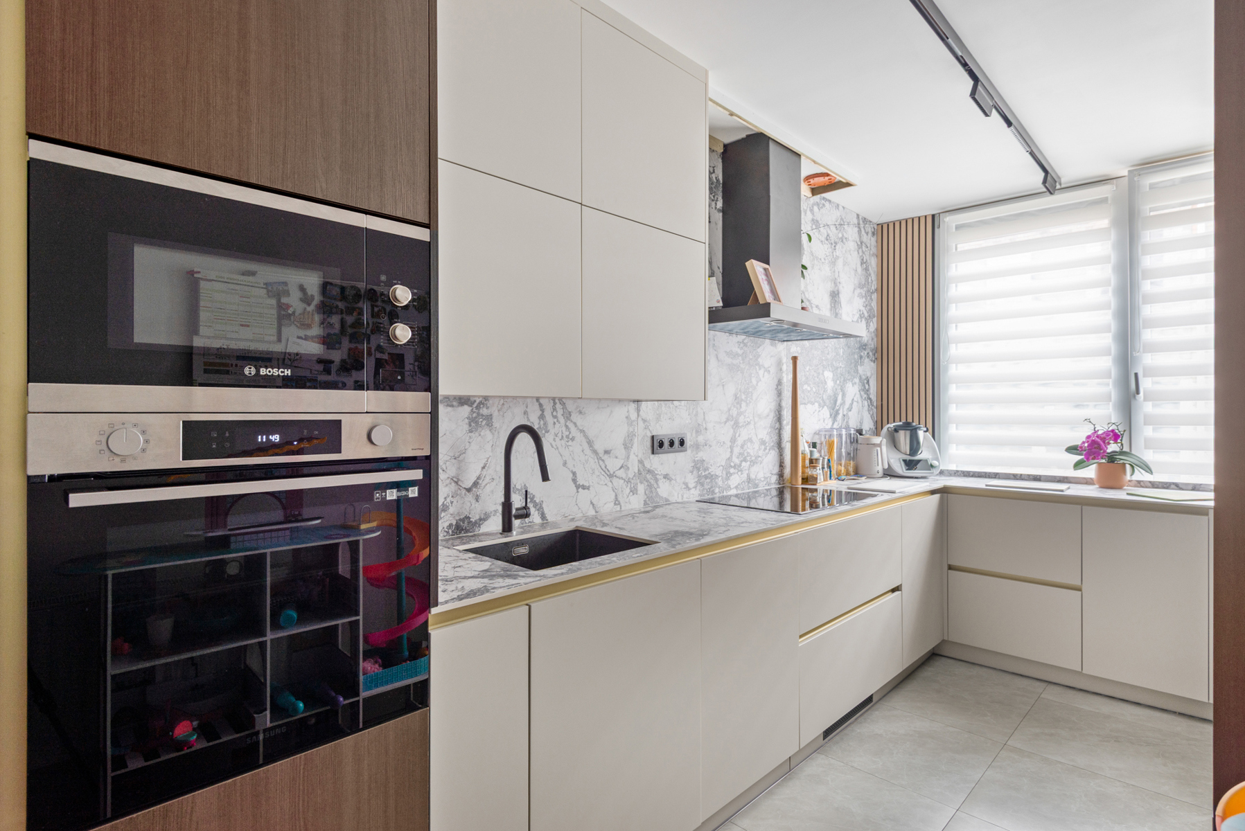 Huis te koop in Niel met 3 slaapkamers - foto 5