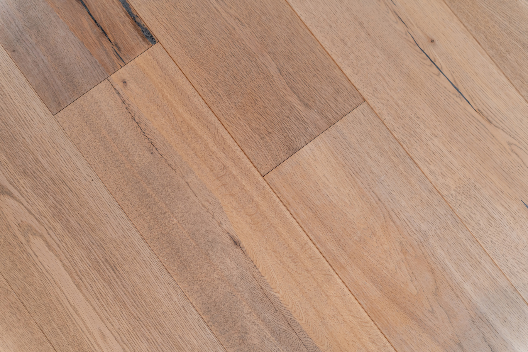 Handelsgelijkvloers van 735 m² op toplocatie in Brasschaat! - foto 3