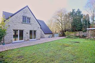 House for sale in Bornem