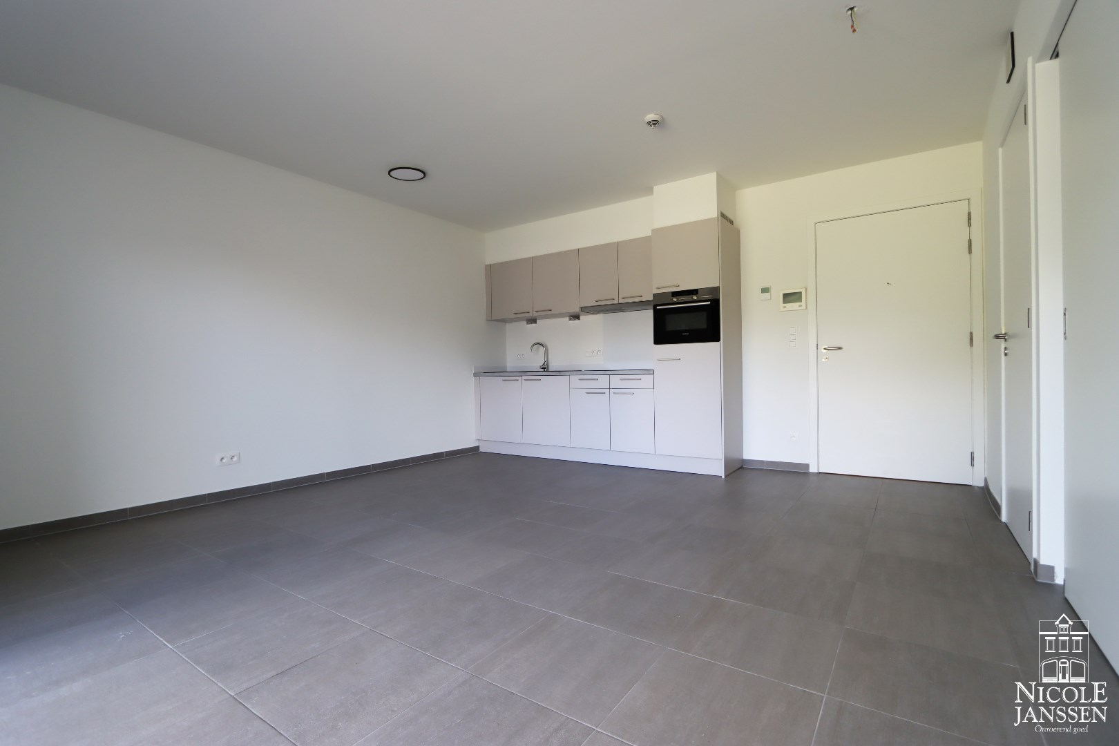 Instapklare assistentiewoning - foto 5