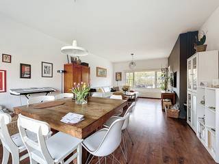 House for sale in Schoten
