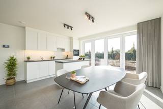 Maison à vendre à Turnhout