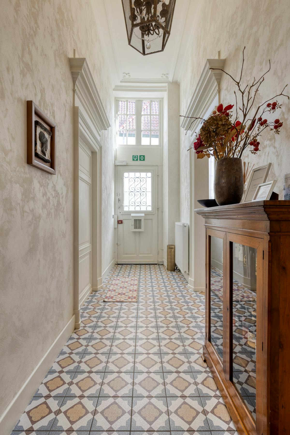 Exclusive B&amp;B in Naaldenstraat, 500 metres from the Market in Bruges - photo 3