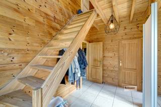 Maison à vendre à Willebroek