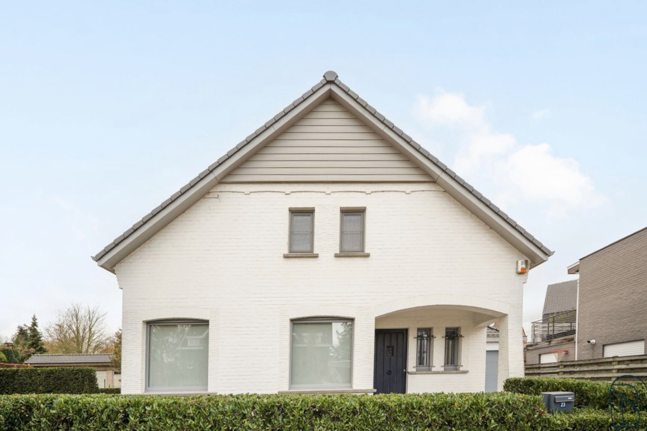 Maison à vendre à Waregem avec 3 chambres - photo 4