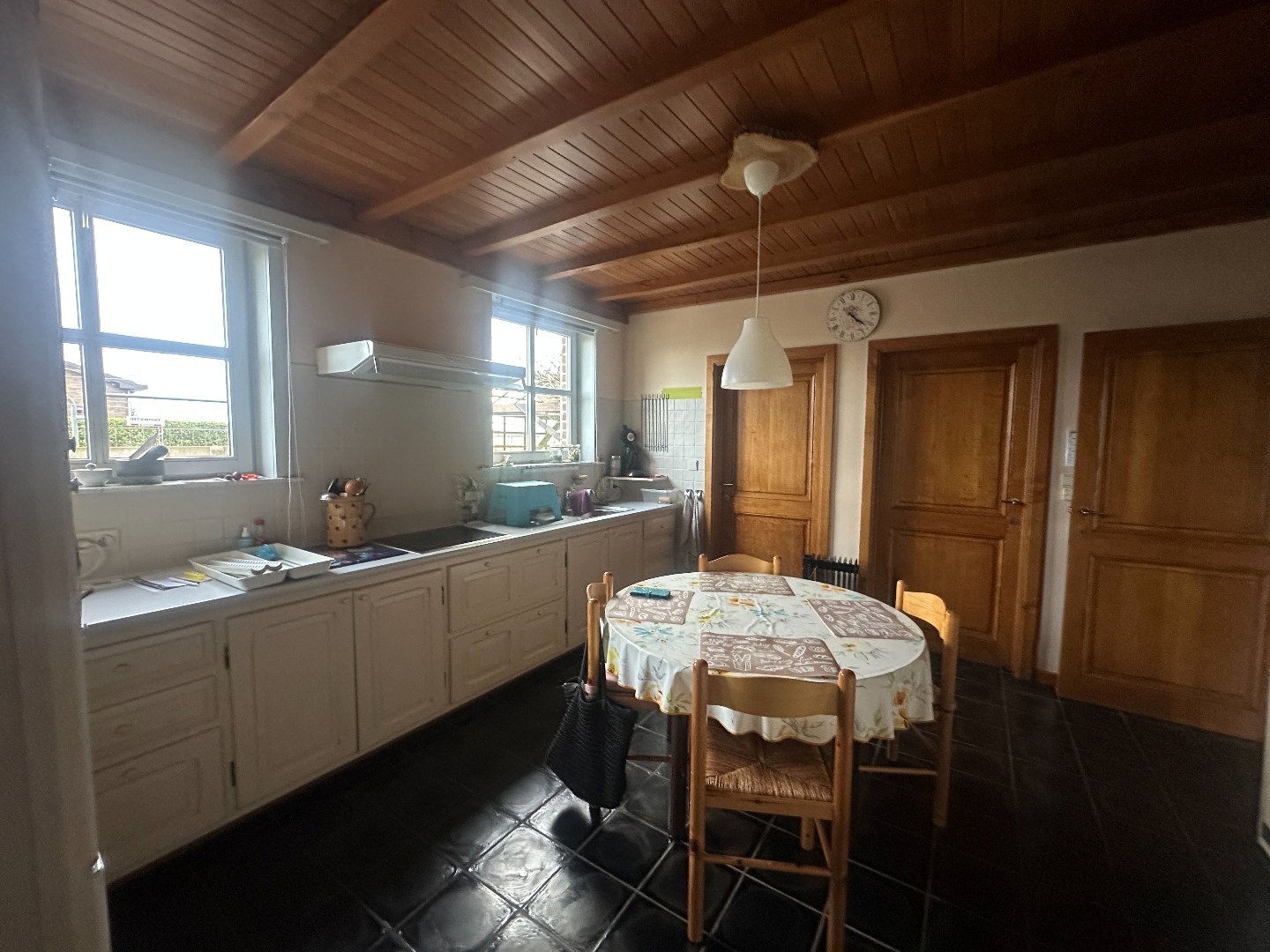 House for rent in Assenede with 4 bedrooms - photo 3