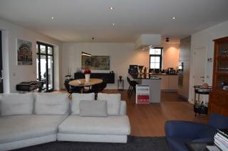 Apartment for rent in Schilde