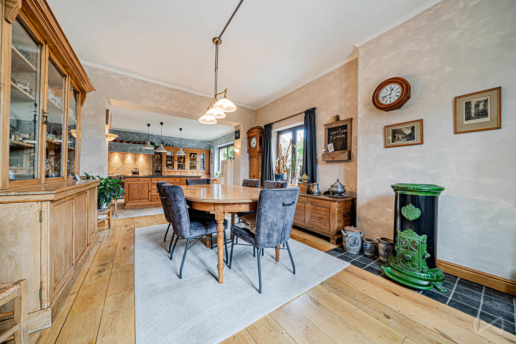 Huis te koop in Hannuit met 4 slaapkamers - foto 5
