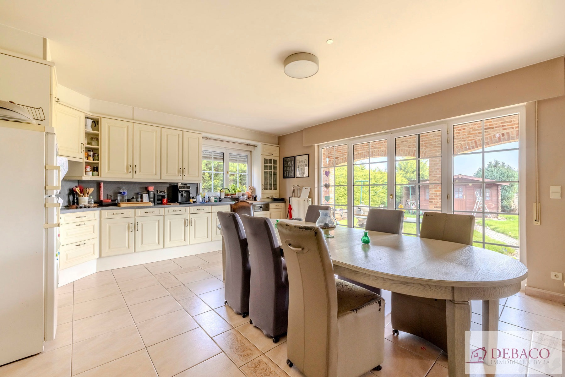 Prachtige OB op een gunstige locatie te Heist-op-den-Berg!  - foto 3