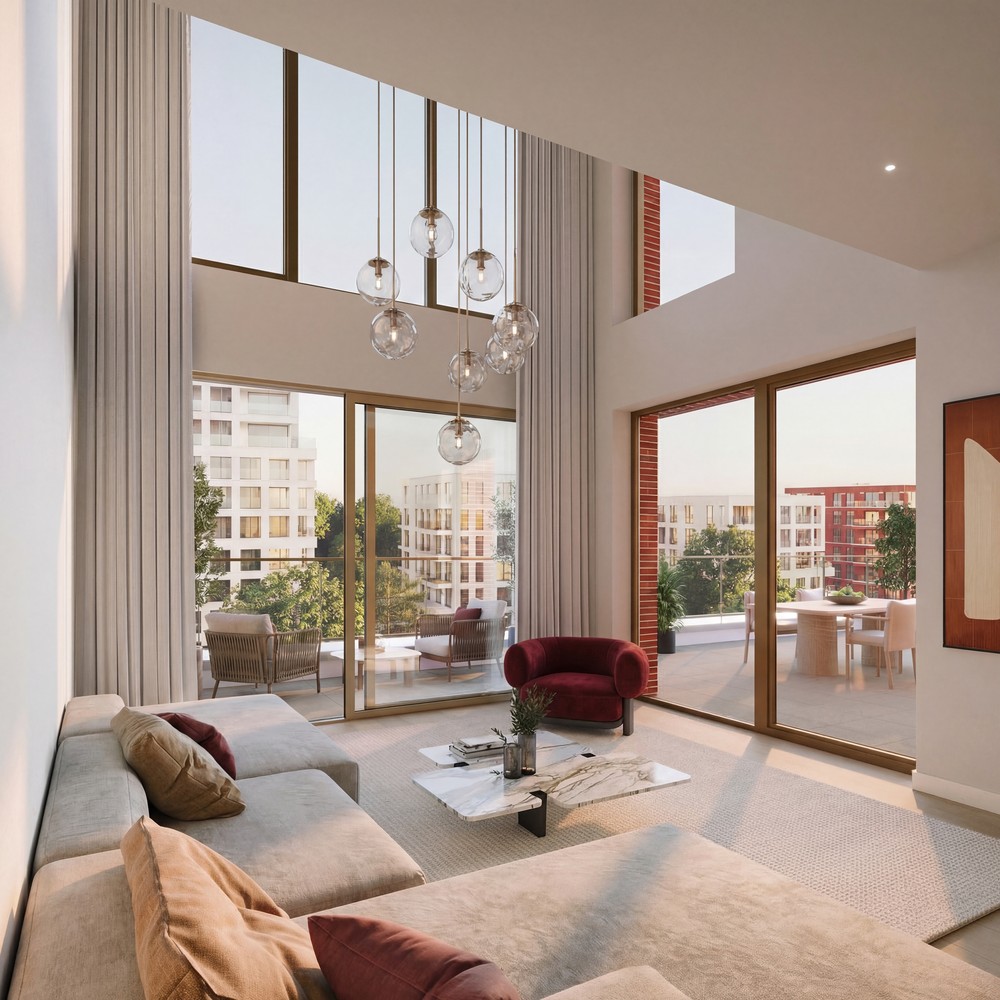Project te koop in Oostende - foto 1
