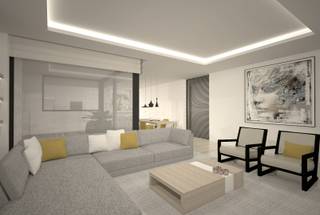 Dit appartement is gelegen in de Park Inn by Radisson toren van het TT center in Hasselt.<br />Het appartement ligt op de 11de verdieping en heeft een ruime leefruimte met open keuken, twee slaapkamers en een buitenterras.<br />De totale bruikbare oppervlakte bedraagt 137m².<br /> <br />=> Ligging – TT center<br />- Gelegen in het centrum van de stad Hasselt<br />- Uitstekende verbinding met belangrijke bestemmingen<br />- Onder het TT center bevinden zich twee ondergrondse lagen met 550 parkeerplaatsen en private parkeergarages <br />- TT-center werd grondig gerenoveerd en volledig heringericht tussen 2003 en 2007<br /> <br />=> Het appartement<br />- Uitzicht over Hasselt en de wijde omgeving tot in Kuringen, Zonhoven en Genk<br />- Een unieke plek in Hasselt qua luxe, klasse, comfort, rust en veiligheid<br /> <br />=> Indeling<br />- Inkomhal-vestiaire<br />- Gastentoilet<br />- Leefruimte<br />- Volledig ingerichte keuken met heteluchtoven, combi-oven, inductiekookplaat, afzuigkap, koelkast, vaatwasser en spoelbak<br />- Berging/wasplaats<br />- Twee slaapkamers<br />- Apart toilet<br />- Badkamer voorzien van een inloopdouche, ligbad en twee wastafels<br />- Terras<br /> <br />=> Technische installaties<br />- Warmwaterbereiding via een elektrische boiler<br />- VRV-systeem: dit systeem biedt een energie-efficiënte manier om uw appartement te verwarmen en gelijktijdig te koelen. De toepassing welke hier gebruikt wordt is het principe om iedere ruimte individueel en naar behoefte van de aanwezige gebruiker te verwarmen of te koelen.<br />- Ventilatiesysteem D: dit is een ventilatie op basis van mechanische toevoer en mechanische afvoer via een centrale ventilatie-unit in de berging met warmterecuperatie.