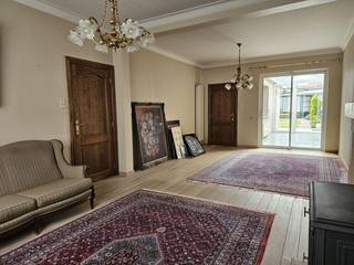 Maison à louer à Turnhout