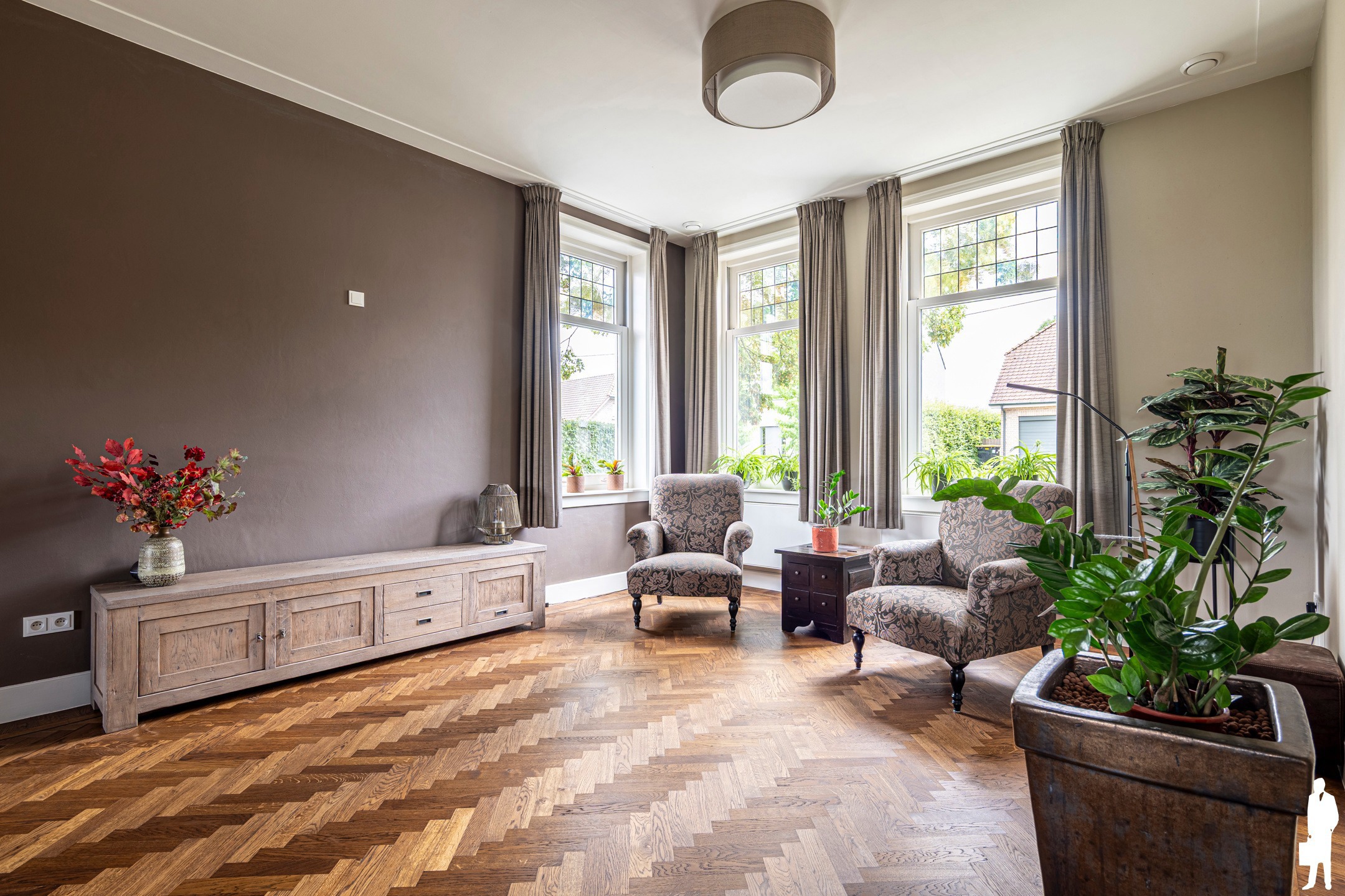 Maison à vendre à Ravels avec 6 chambres - photo 4