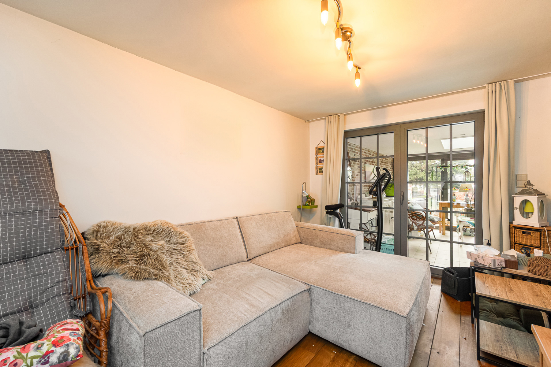 House for sale in Stabroek with 3 bedrooms - photo 4