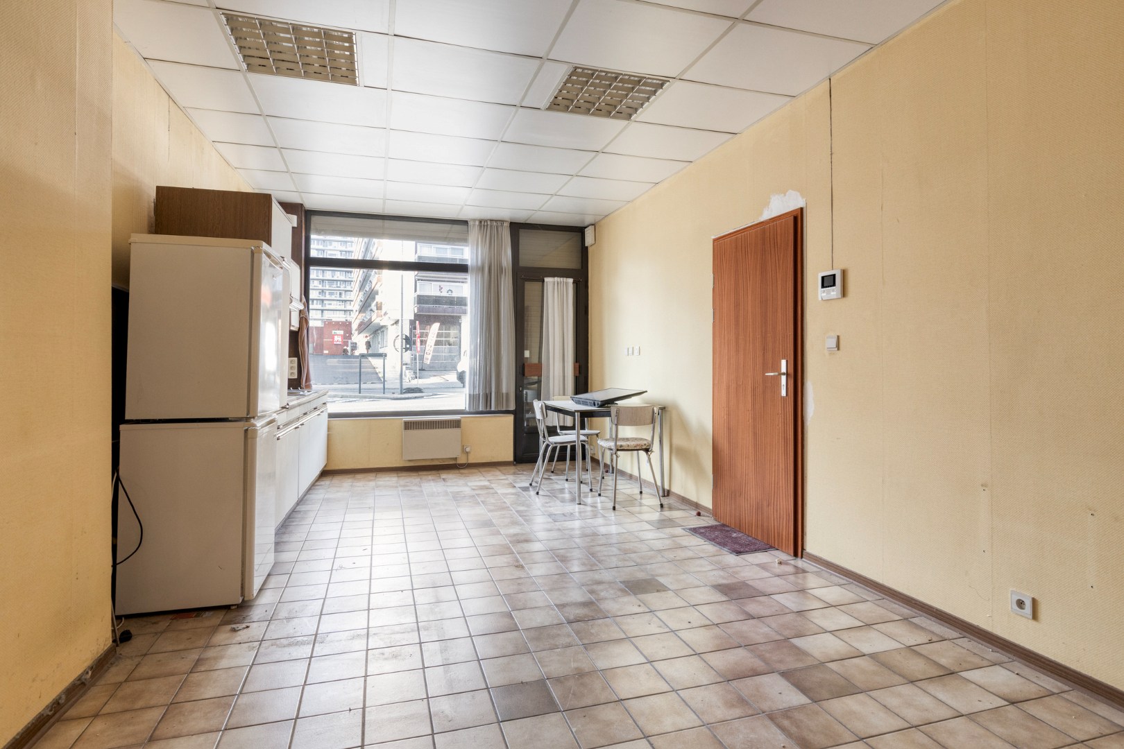 Appartement à vendre à Heverlee avec 4 chambres - photo 4