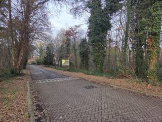 Land for sale in Balen