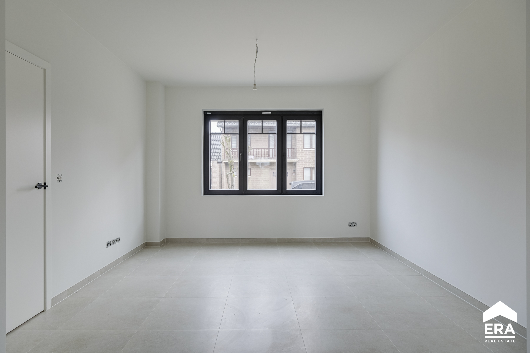 Huis met drie slaapkamers in Bilzen - foto 3