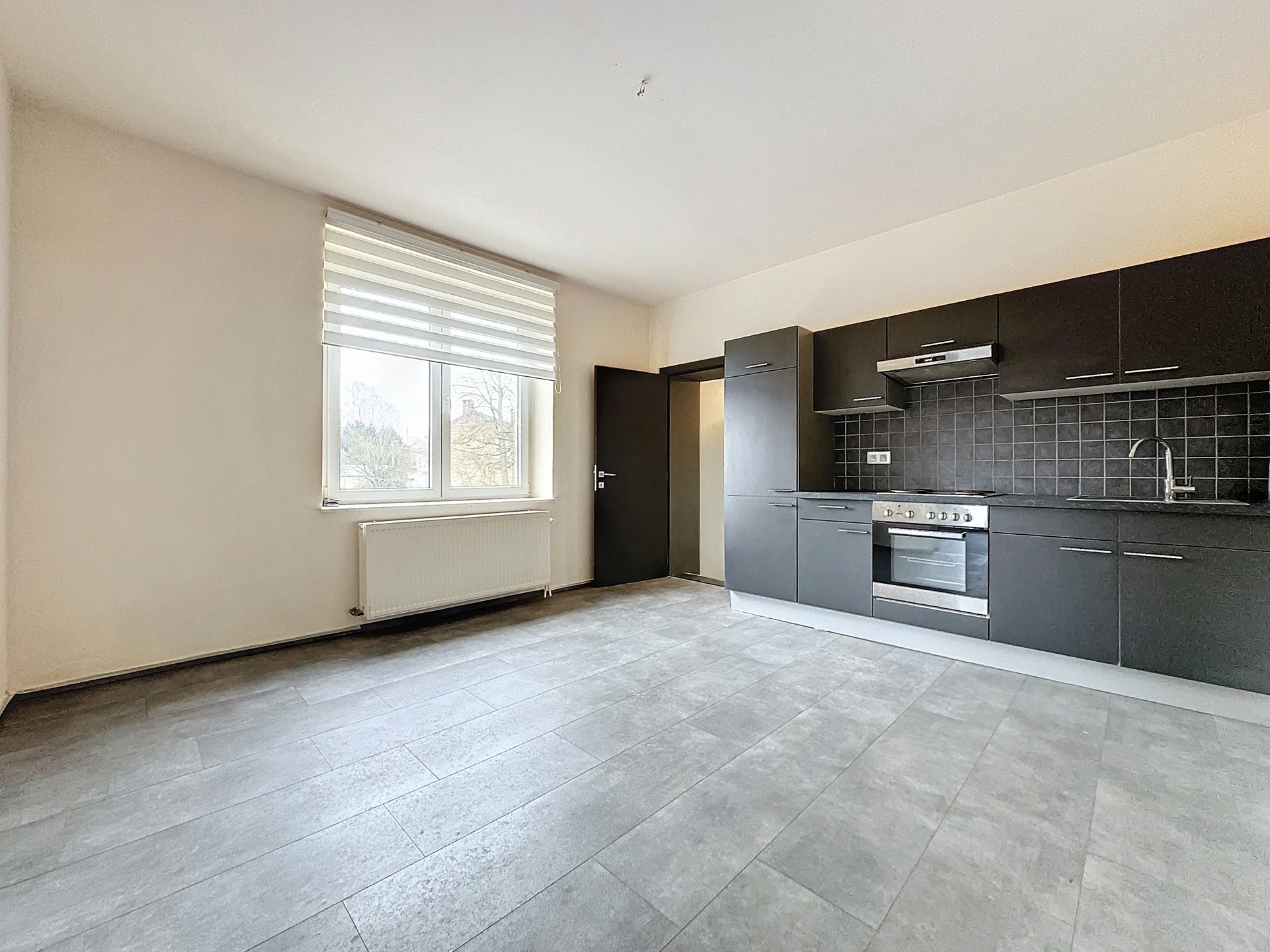 Appartement à louer à Nandrin avec 2 chambres - photo 5