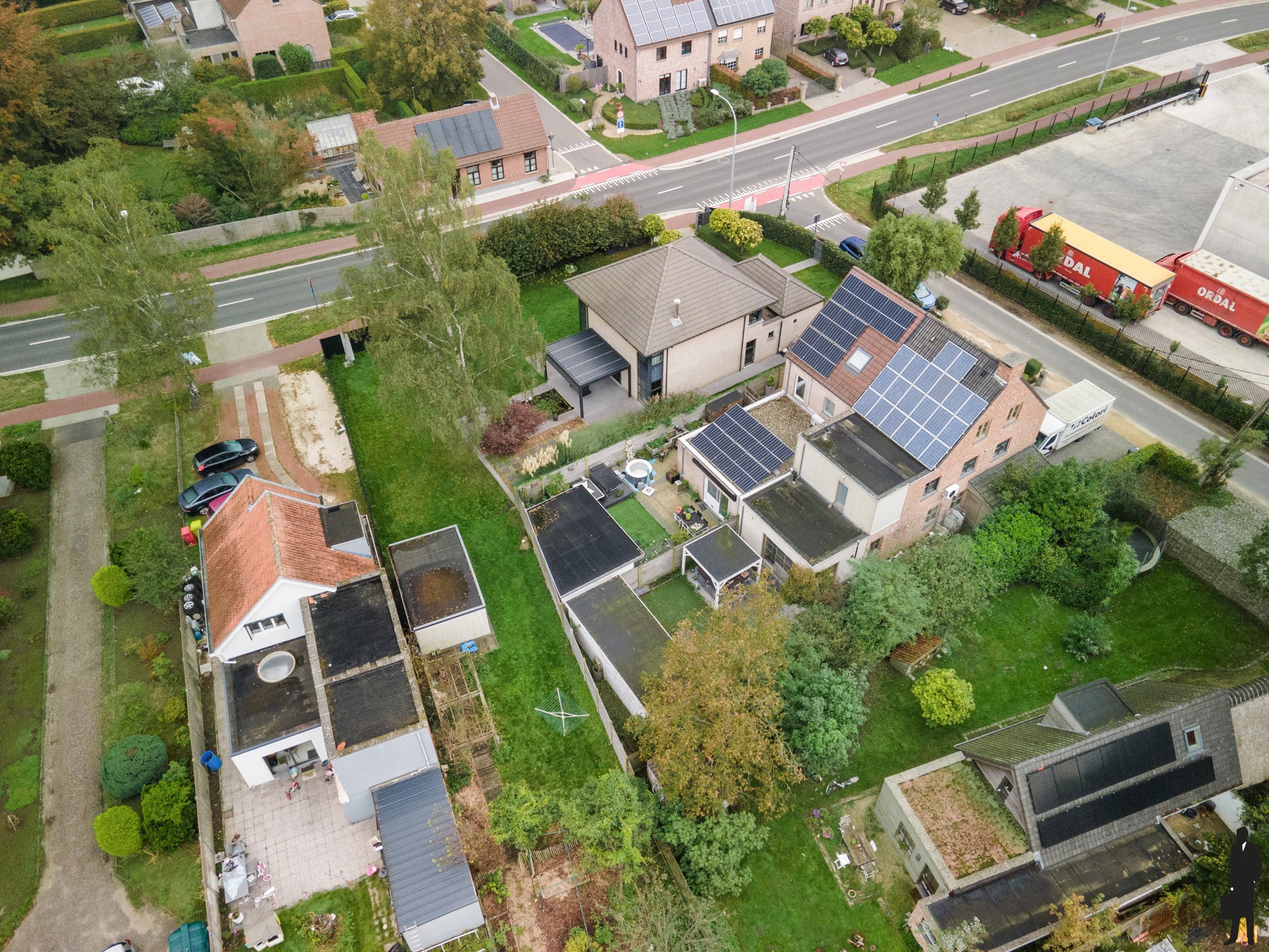 Terrain à vendre à Ranst - photo 4