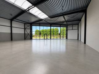 Commercieel te koop in Ieper