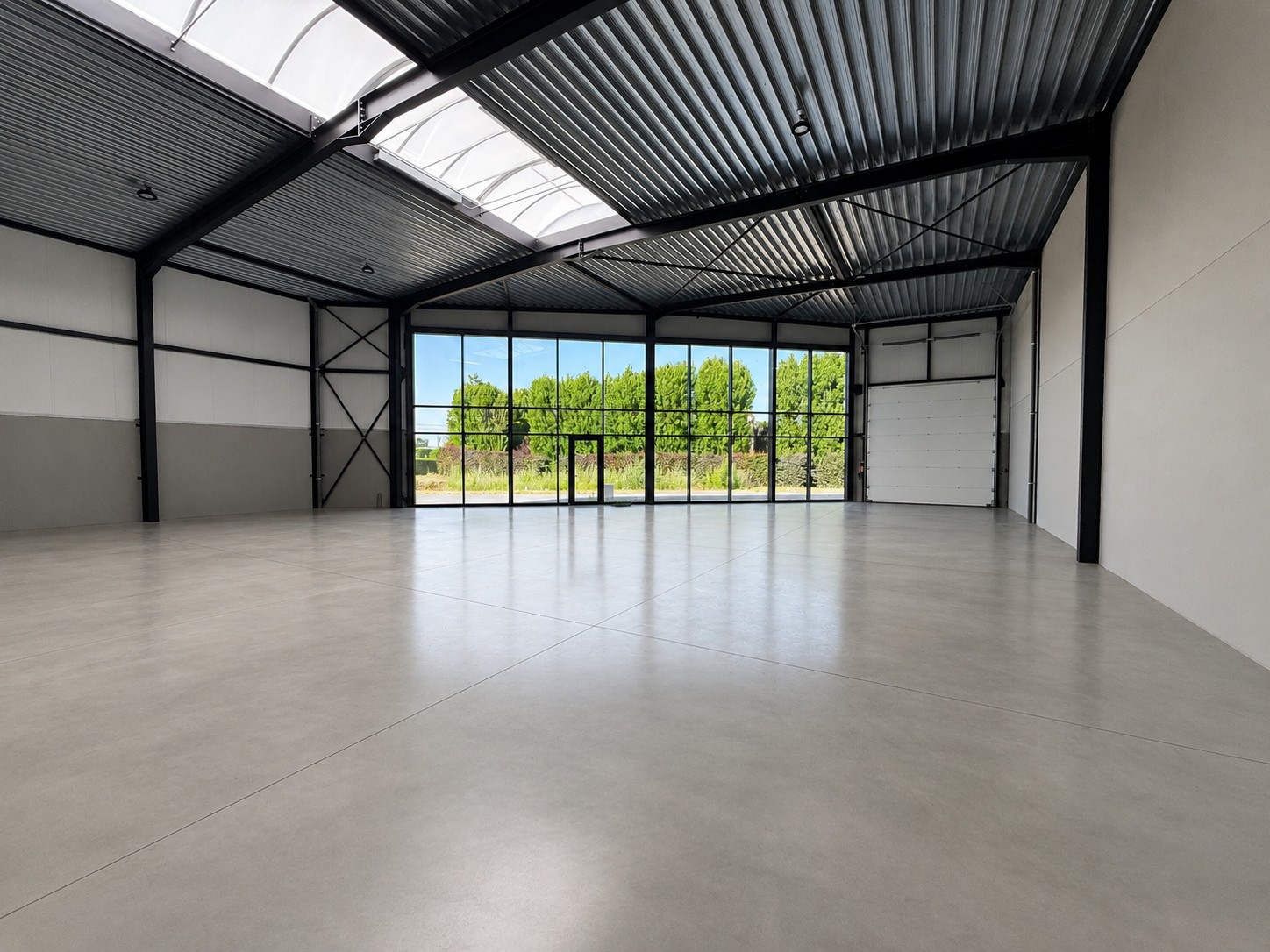 Commercieel te koop in Ieper - foto 3