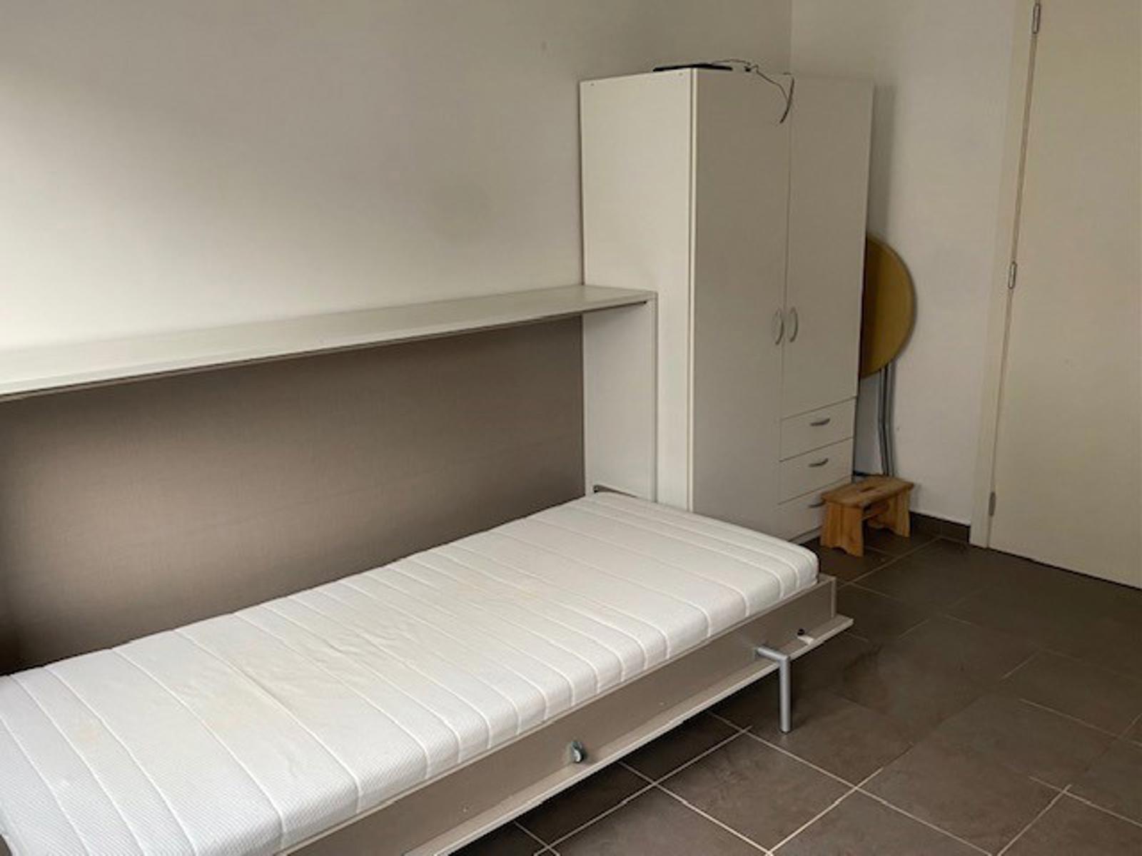 Apartment for rent in Leuven with 1 bedroom - photo 4