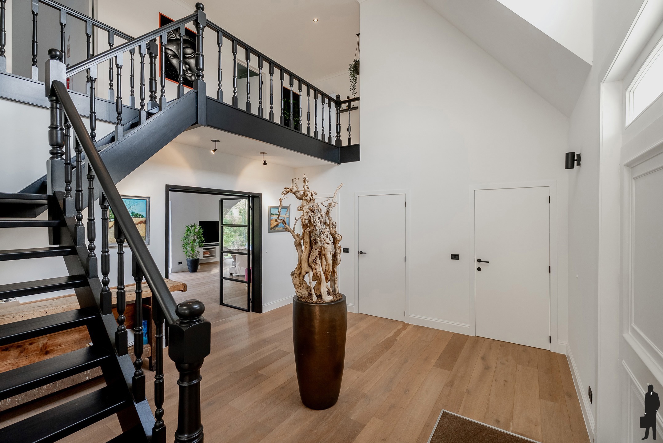 Villa op royaal perceel! - foto 3