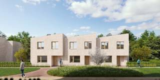 Project Fransiscushof is gelegen op een unieke locatie in een binnengebied tussen de Lostraat en de Kapelstraat in Broechem en omvat...