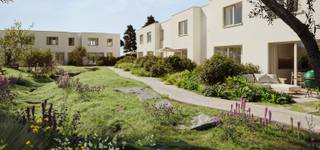 Maison à vendre à Bredene