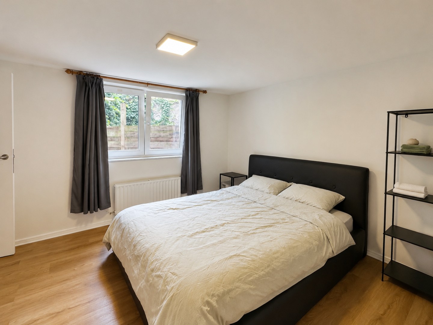 Appartement à louer à Gand avec 1 chambre - photo 5
