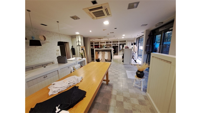 Commercial à louer à Oostmalle - photo 5