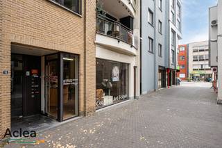 Commercial à vendre à Eeklo